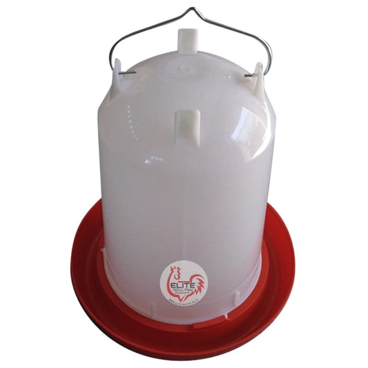SureGrow™ 10 Litre Drinker - Water Fount