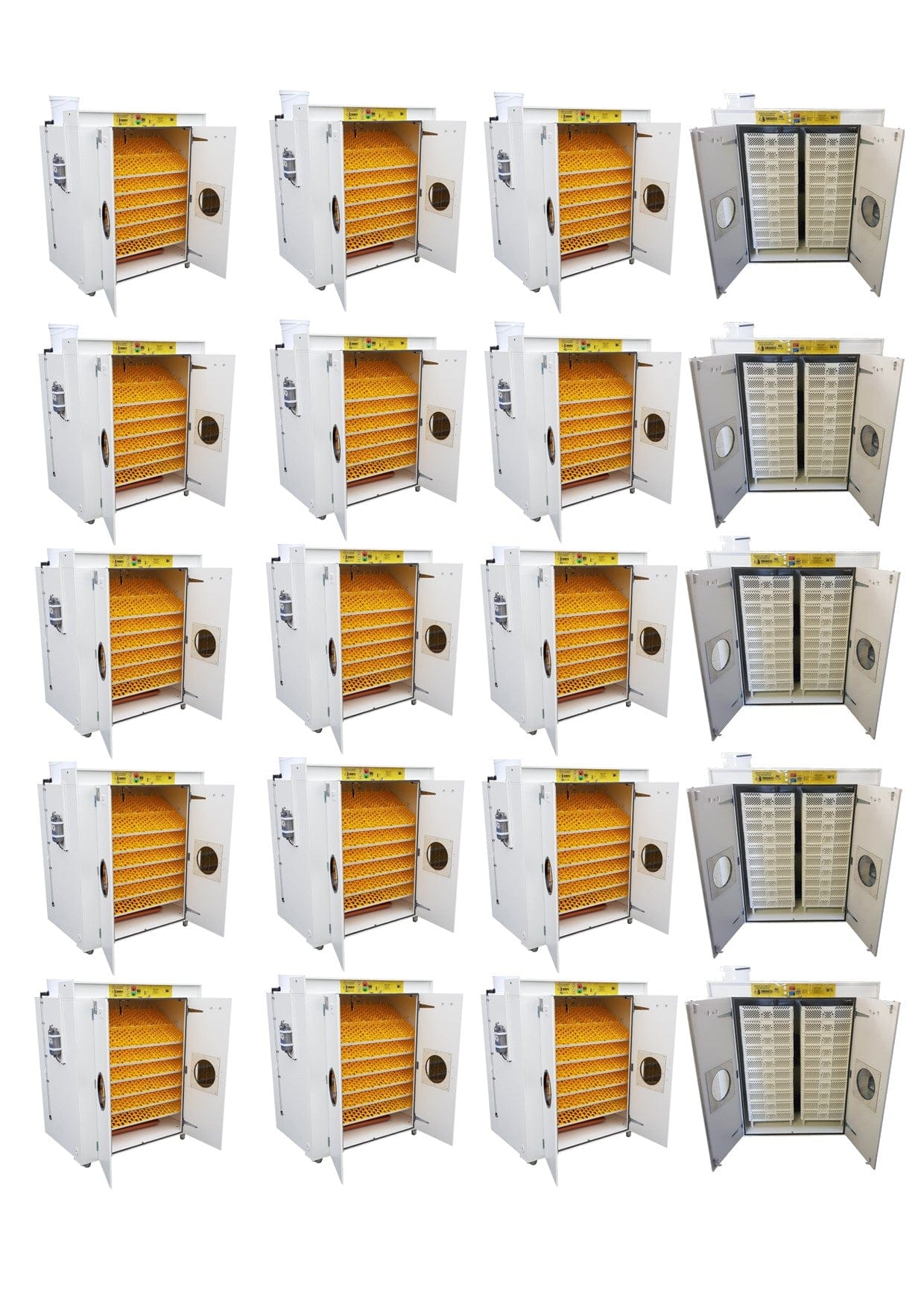 Tukli ayol mushuk pornosini tomosha qiling Yigit qizning koziga pised va u uni soradi.