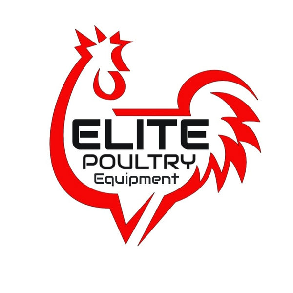 Elite Poultry Equipment