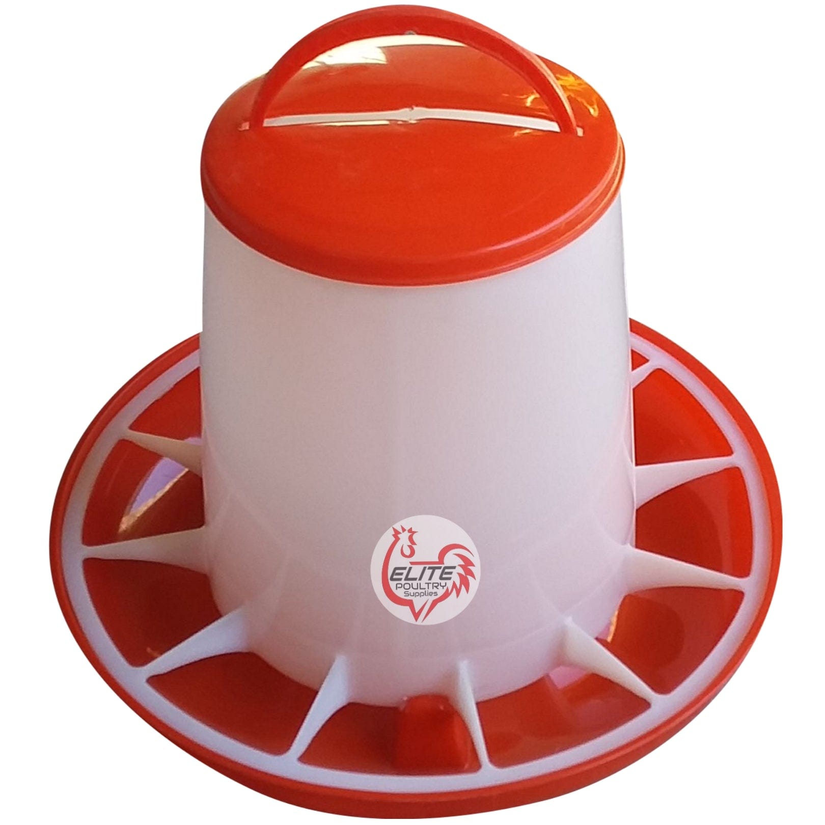 SureGrow Poultry Drinkers Feeders Surehatch Poultry Incubators suregrow-poultry-drinkers-feeders-surehatch-poultry-incubators