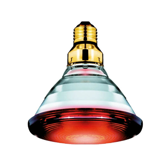  SureGrow Infra red heating lamp 250W
