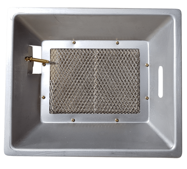 Poultry Gas brooder for sale